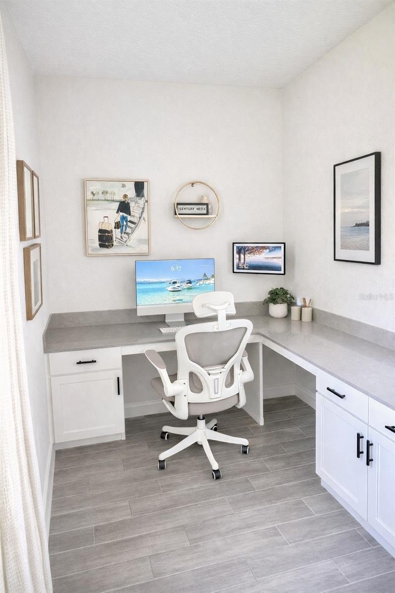 STOREY PARK PH 4 PRCL L - Residential