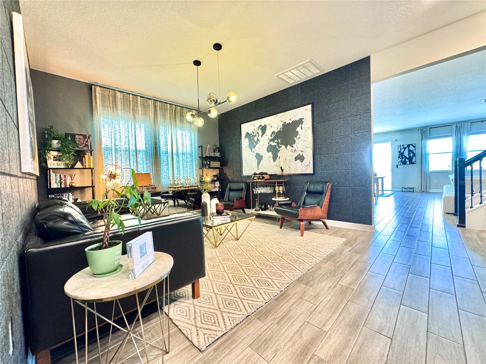 STOREY PARK PH 4 PRCL L - Residential