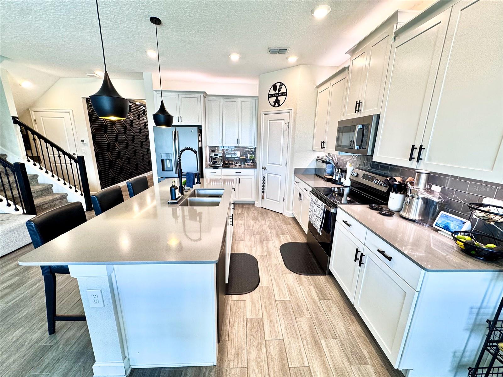 STOREY PARK PH 4 PRCL L - Residential