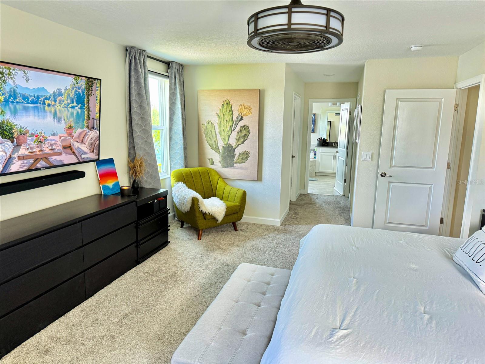 STOREY PARK PH 4 PRCL L - Residential