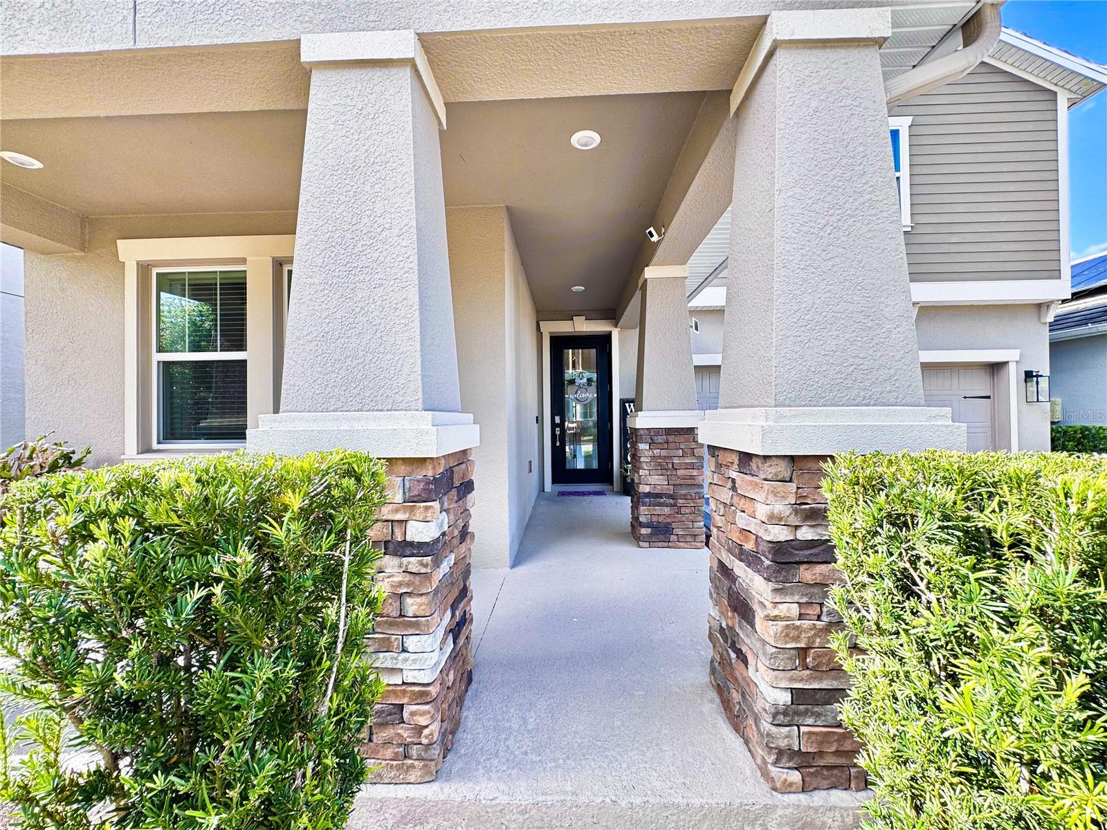 STOREY PARK PH 4 PRCL L - Residential