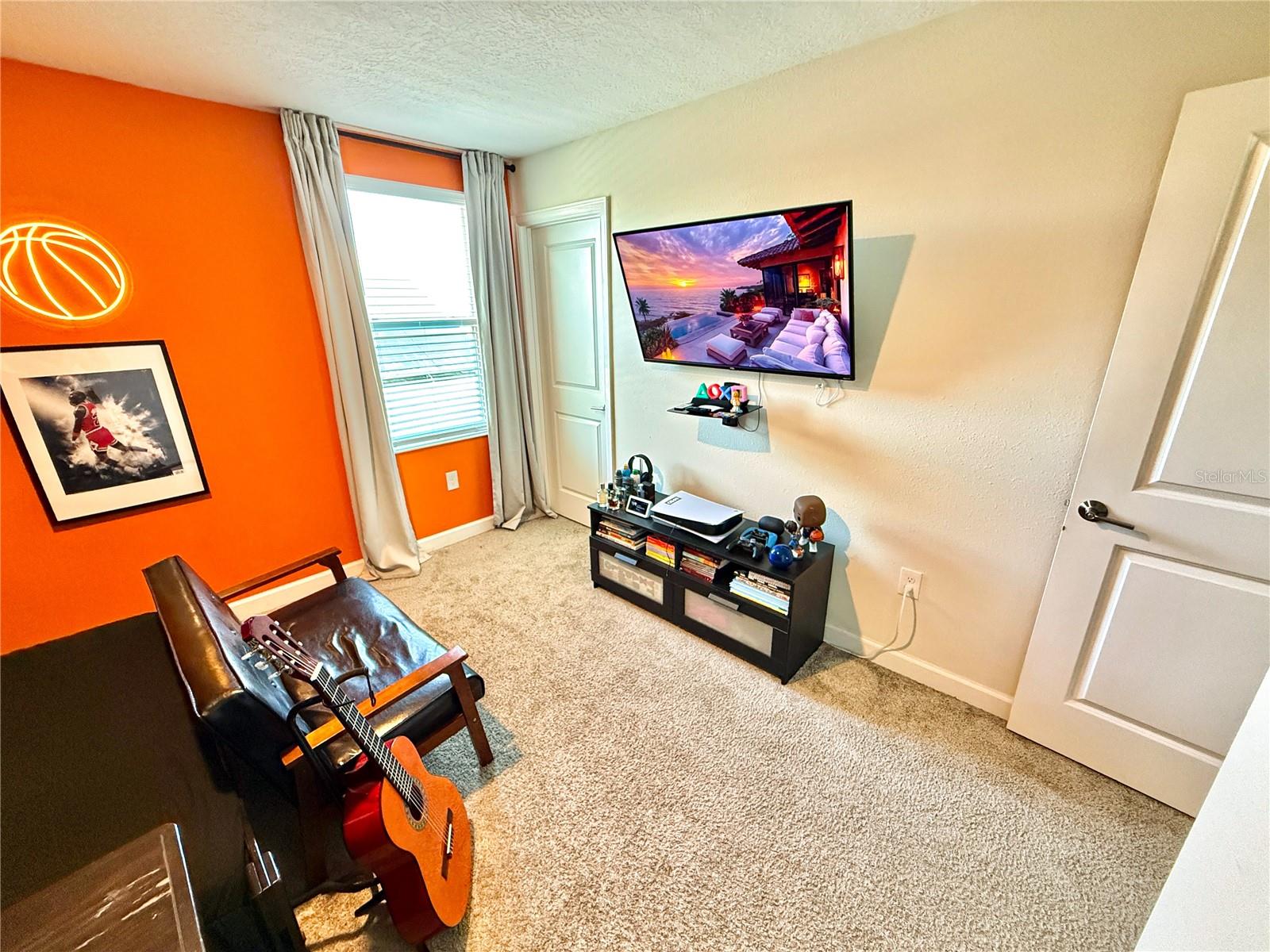 STOREY PARK PH 4 PRCL L - Residential