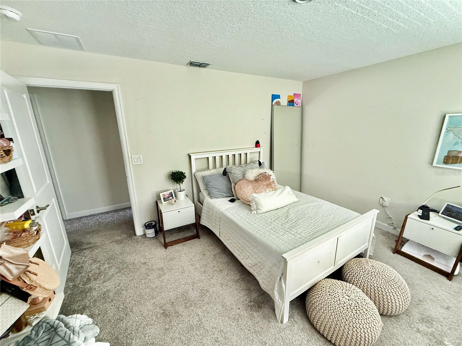 STOREY PARK PH 4 PRCL L - Residential