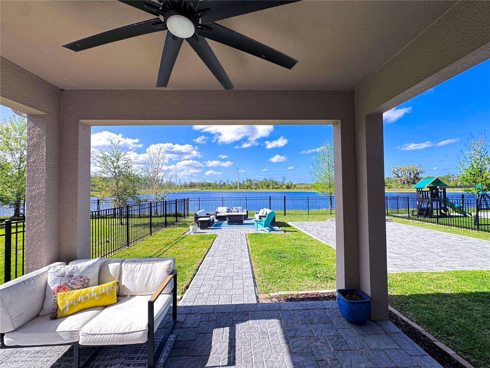 STOREY PARK PH 4 PRCL L - Residential