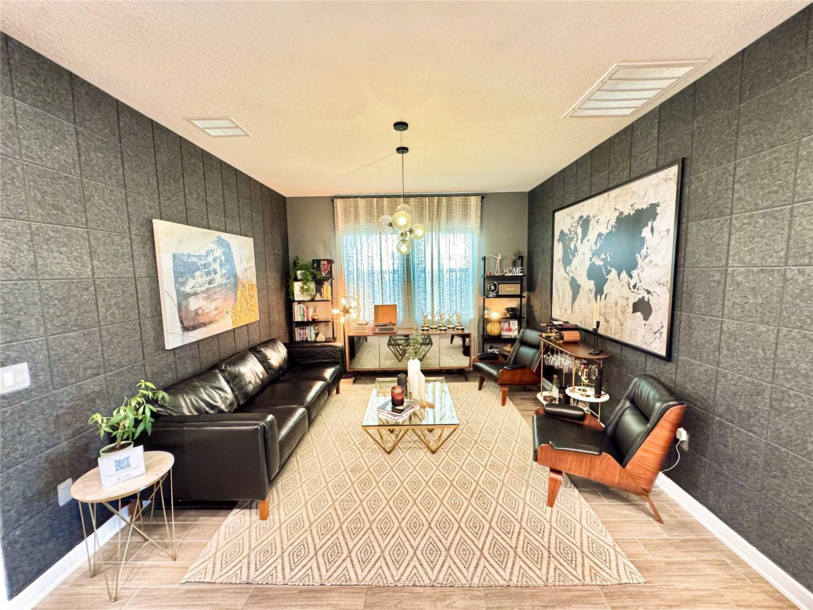 STOREY PARK PH 4 PRCL L - Residential