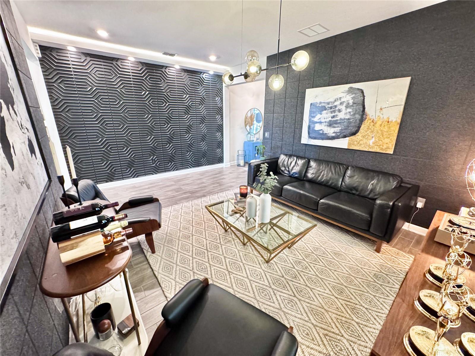 STOREY PARK PH 4 PRCL L - Residential