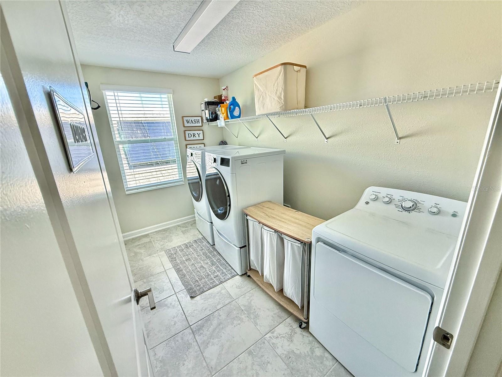 STOREY PARK PH 4 PRCL L - Residential