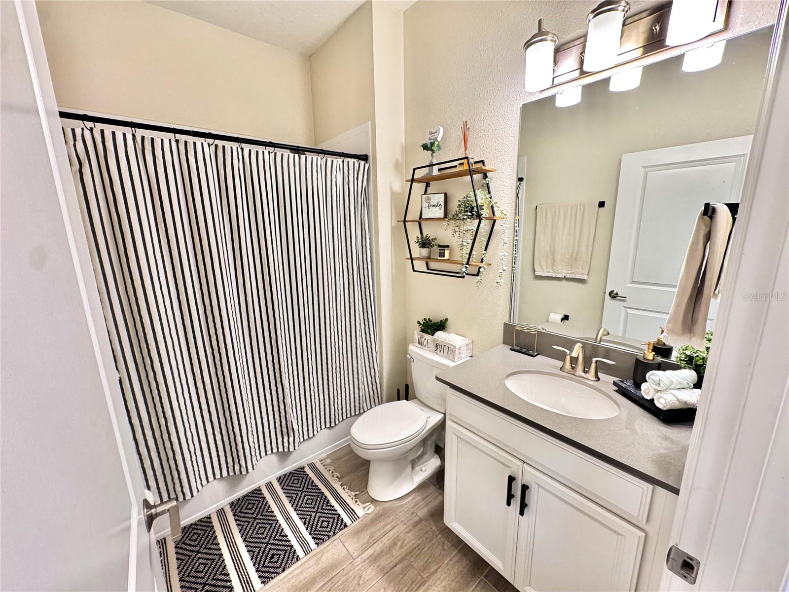 STOREY PARK PH 4 PRCL L - Residential