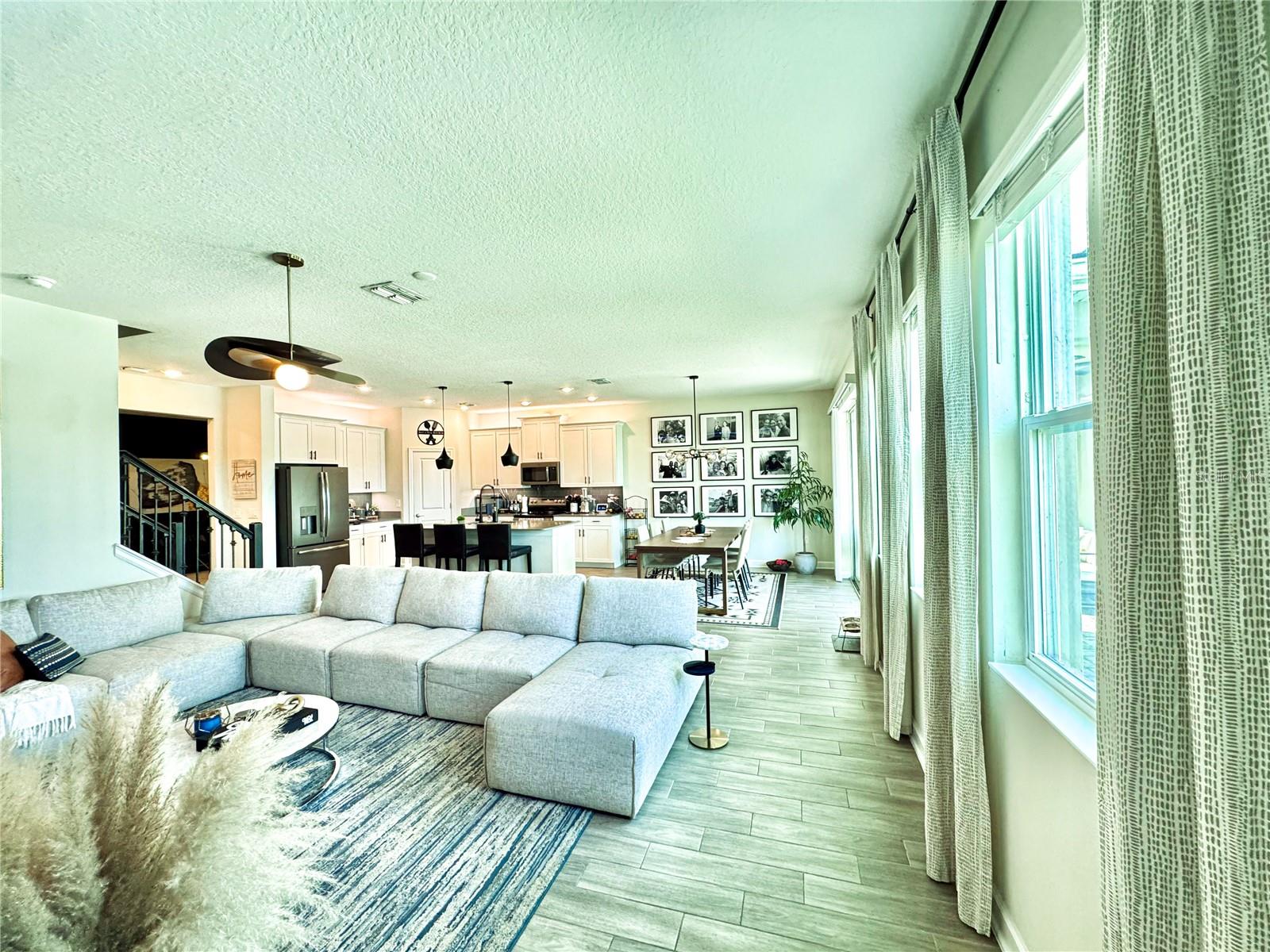 STOREY PARK PH 4 PRCL L - Residential