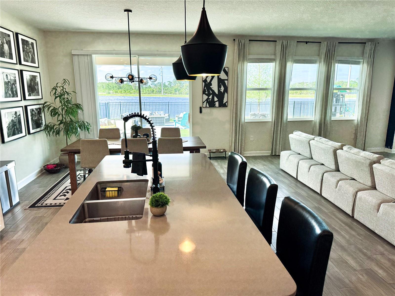 STOREY PARK PH 4 PRCL L - Residential