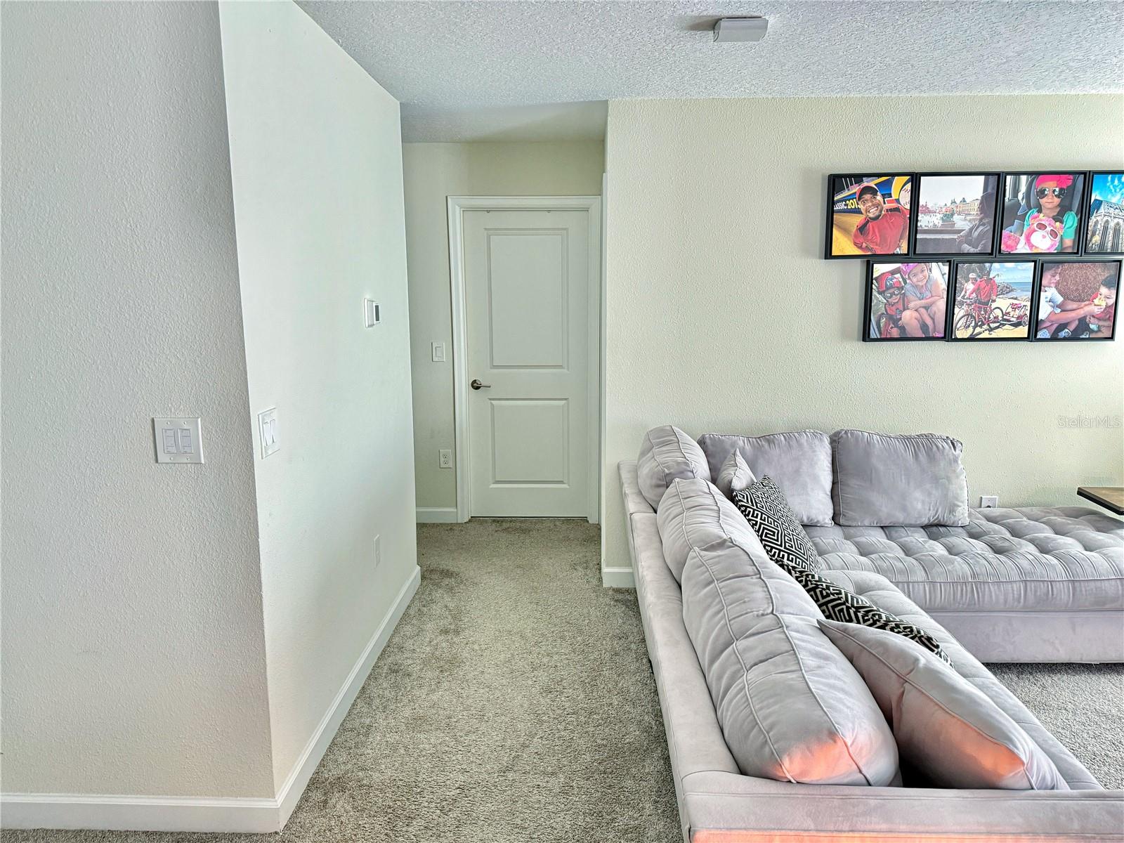 STOREY PARK PH 4 PRCL L - Residential