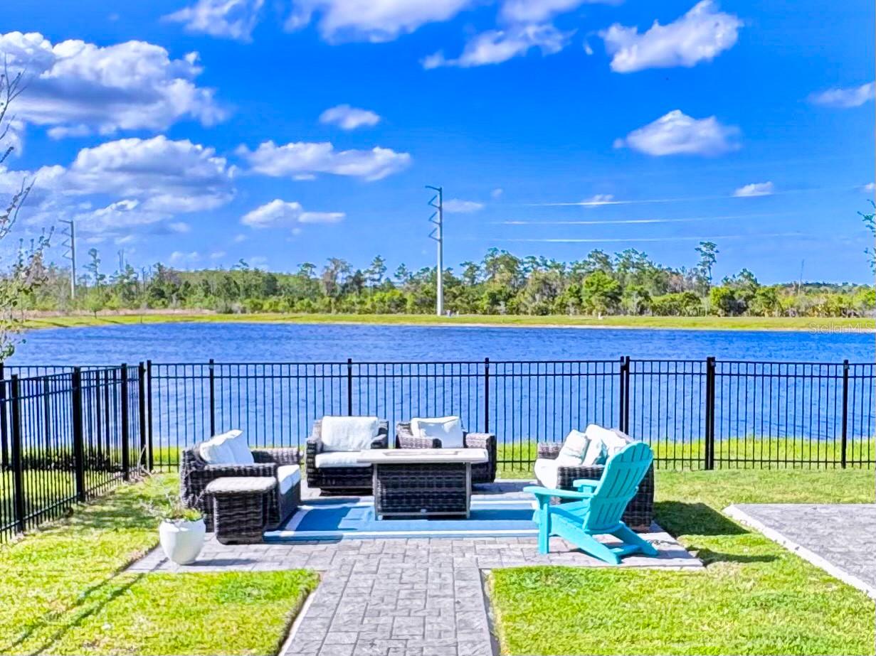 STOREY PARK PH 4 PRCL L - Residential