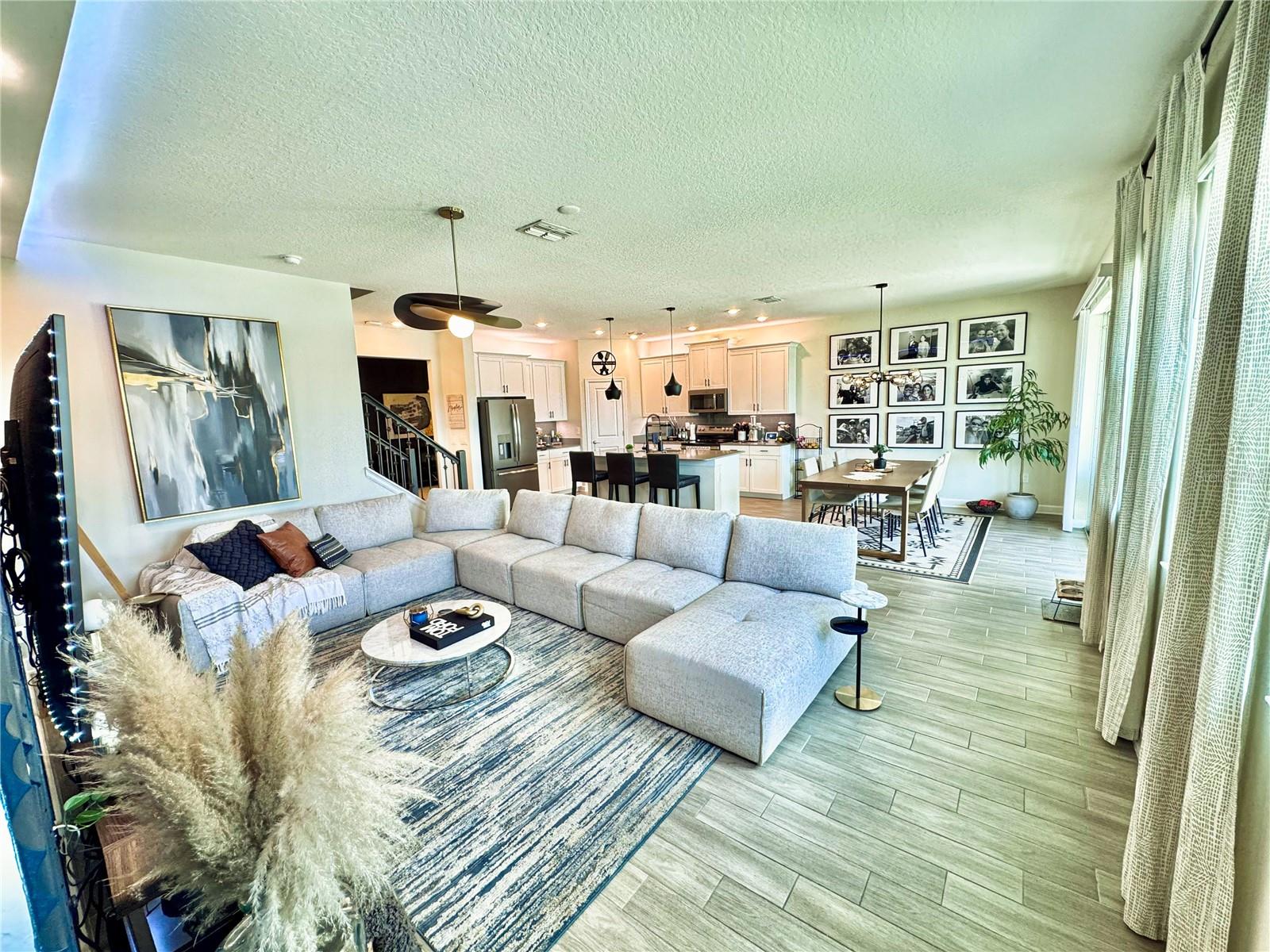 STOREY PARK PH 4 PRCL L - Residential