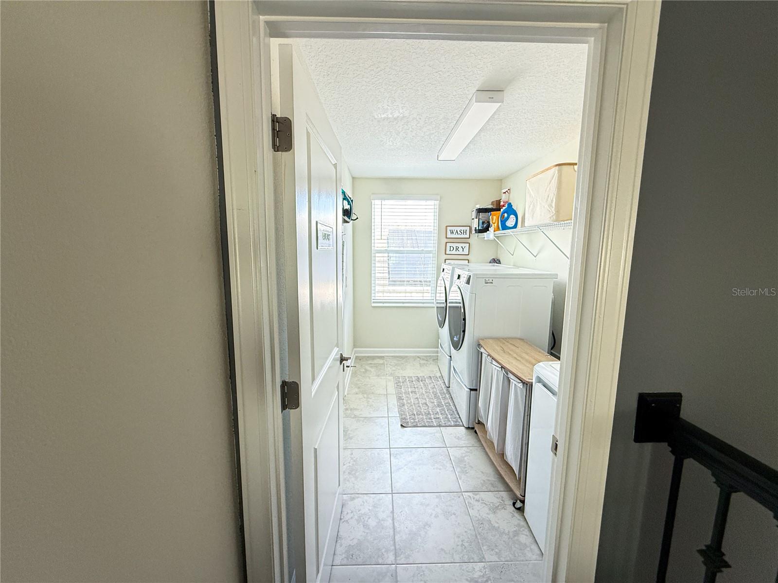 STOREY PARK PH 4 PRCL L - Residential