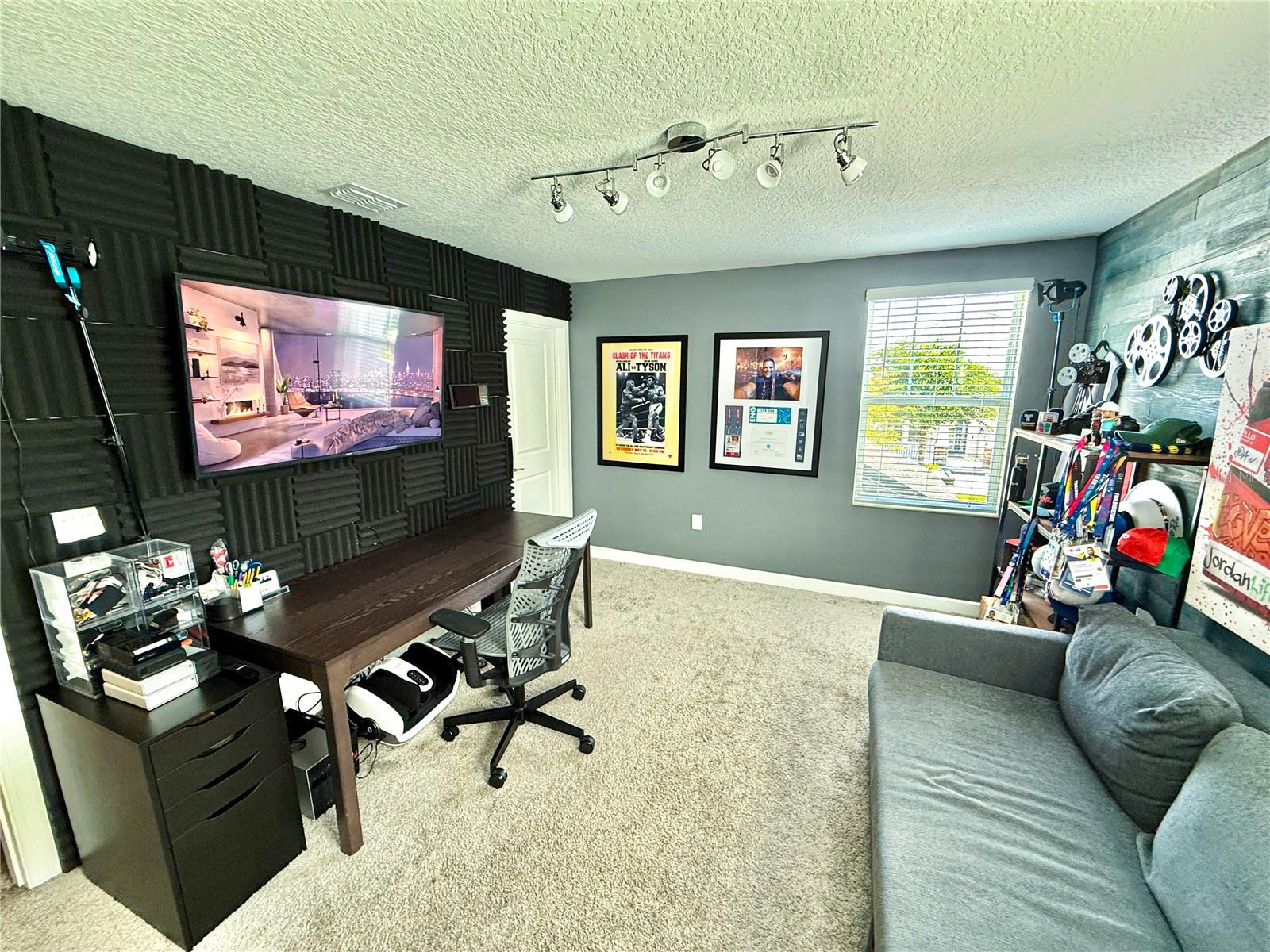 STOREY PARK PH 4 PRCL L - Residential