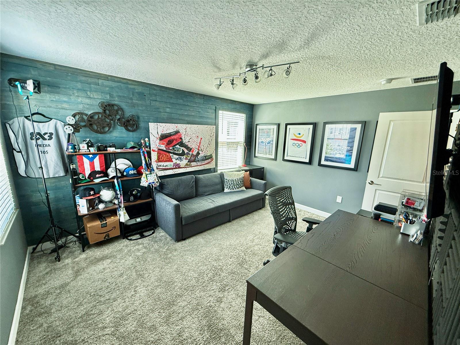 STOREY PARK PH 4 PRCL L - Residential