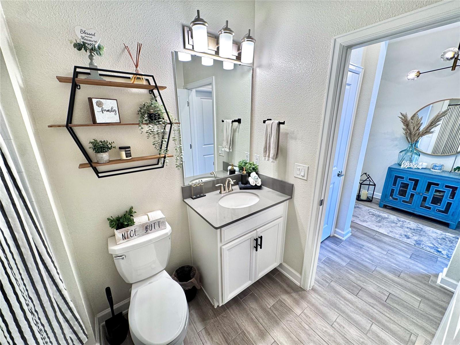 STOREY PARK PH 4 PRCL L - Residential