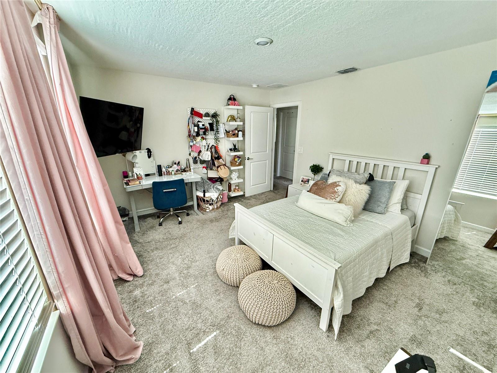 STOREY PARK PH 4 PRCL L - Residential