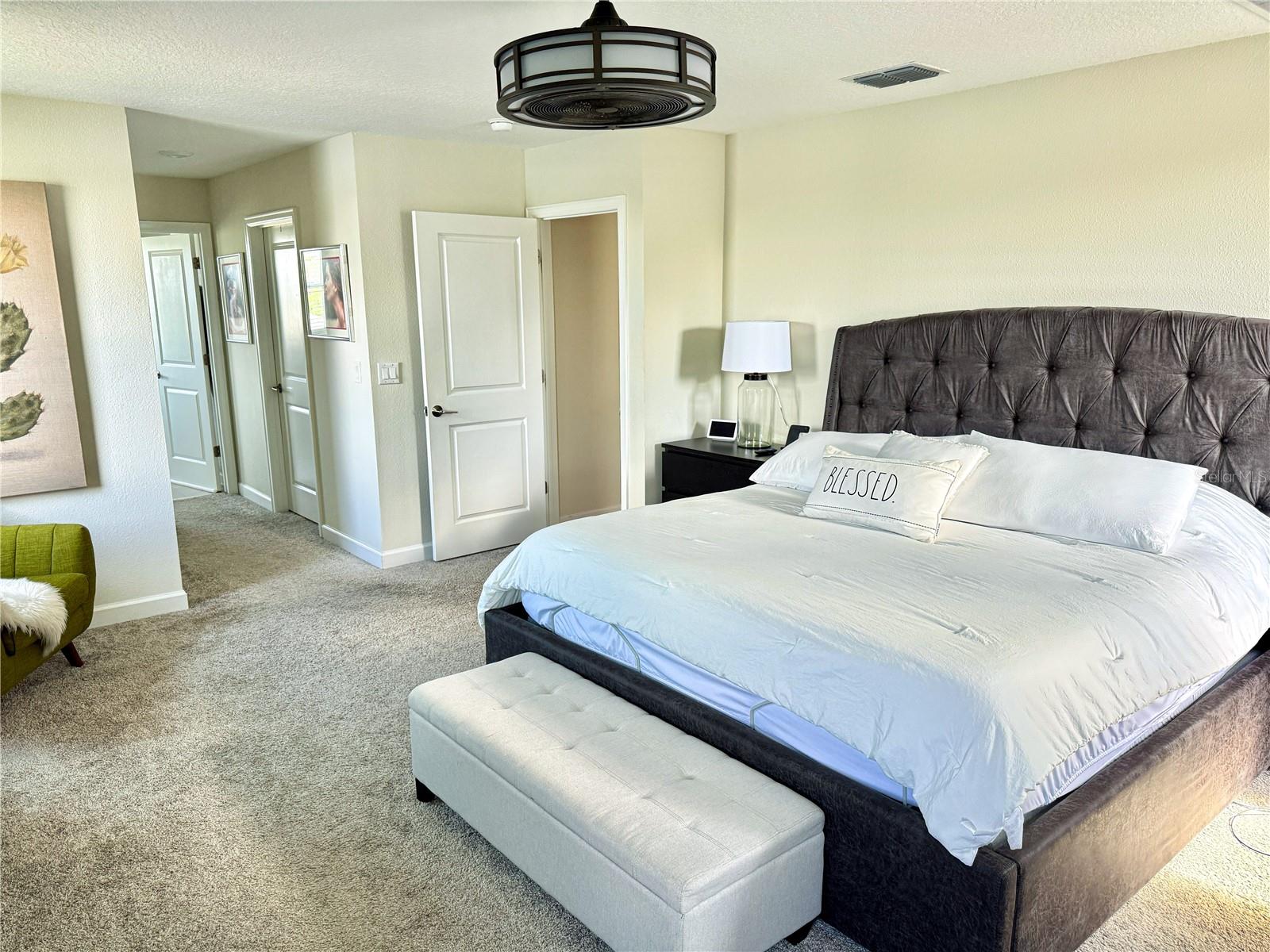 STOREY PARK PH 4 PRCL L - Residential