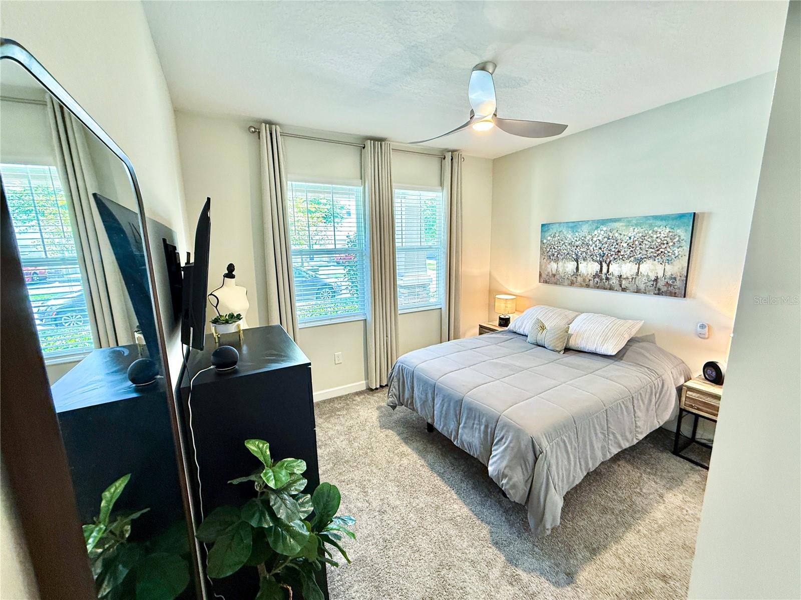 STOREY PARK PH 4 PRCL L - Residential