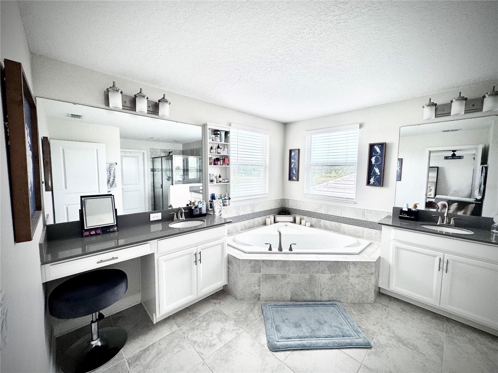 STOREY PARK PH 4 PRCL L - Residential