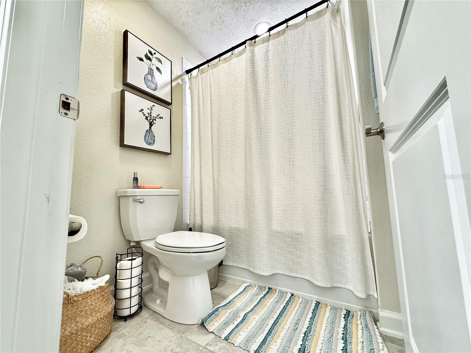 STOREY PARK PH 4 PRCL L - Residential