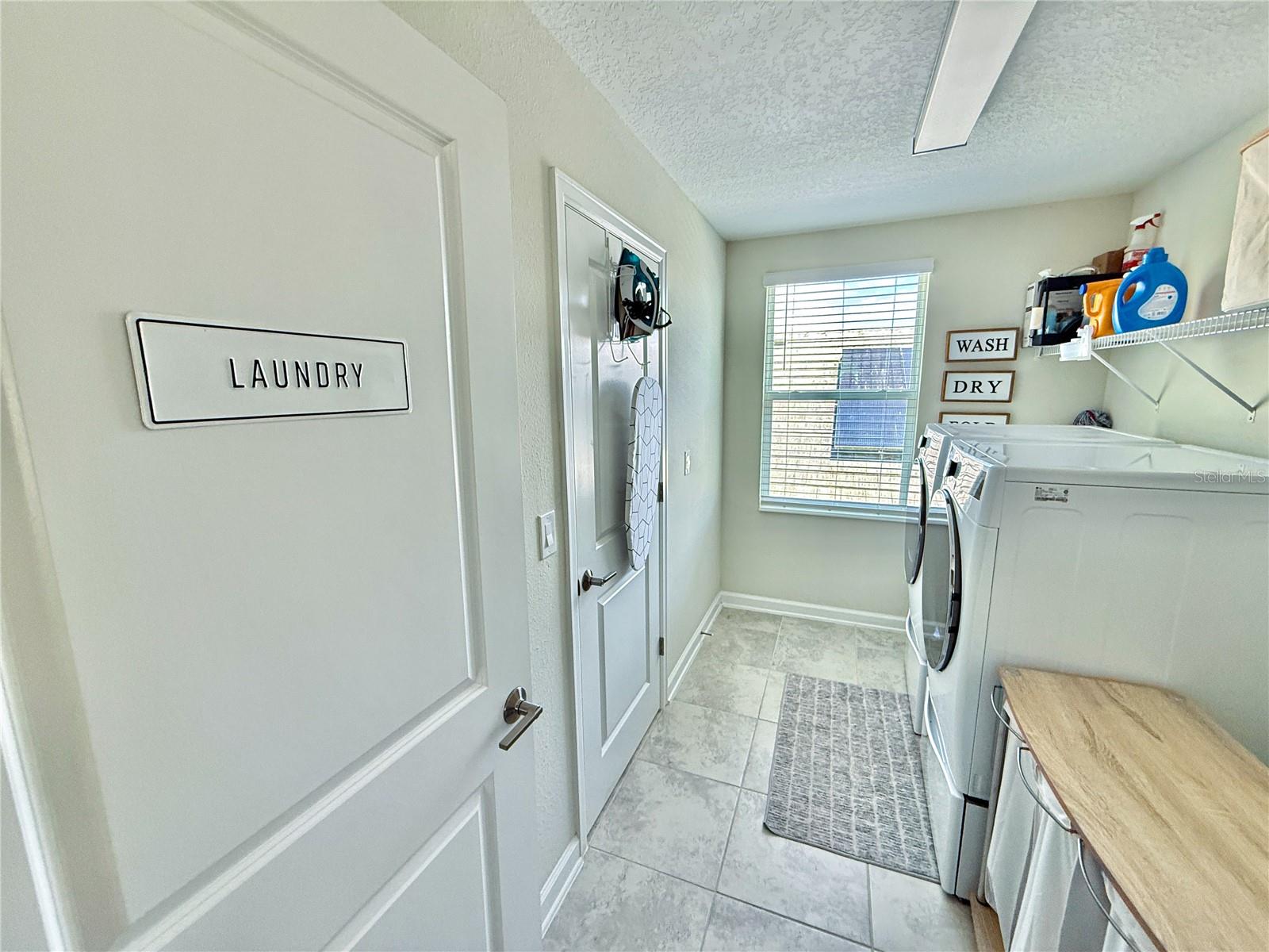 STOREY PARK PH 4 PRCL L - Residential