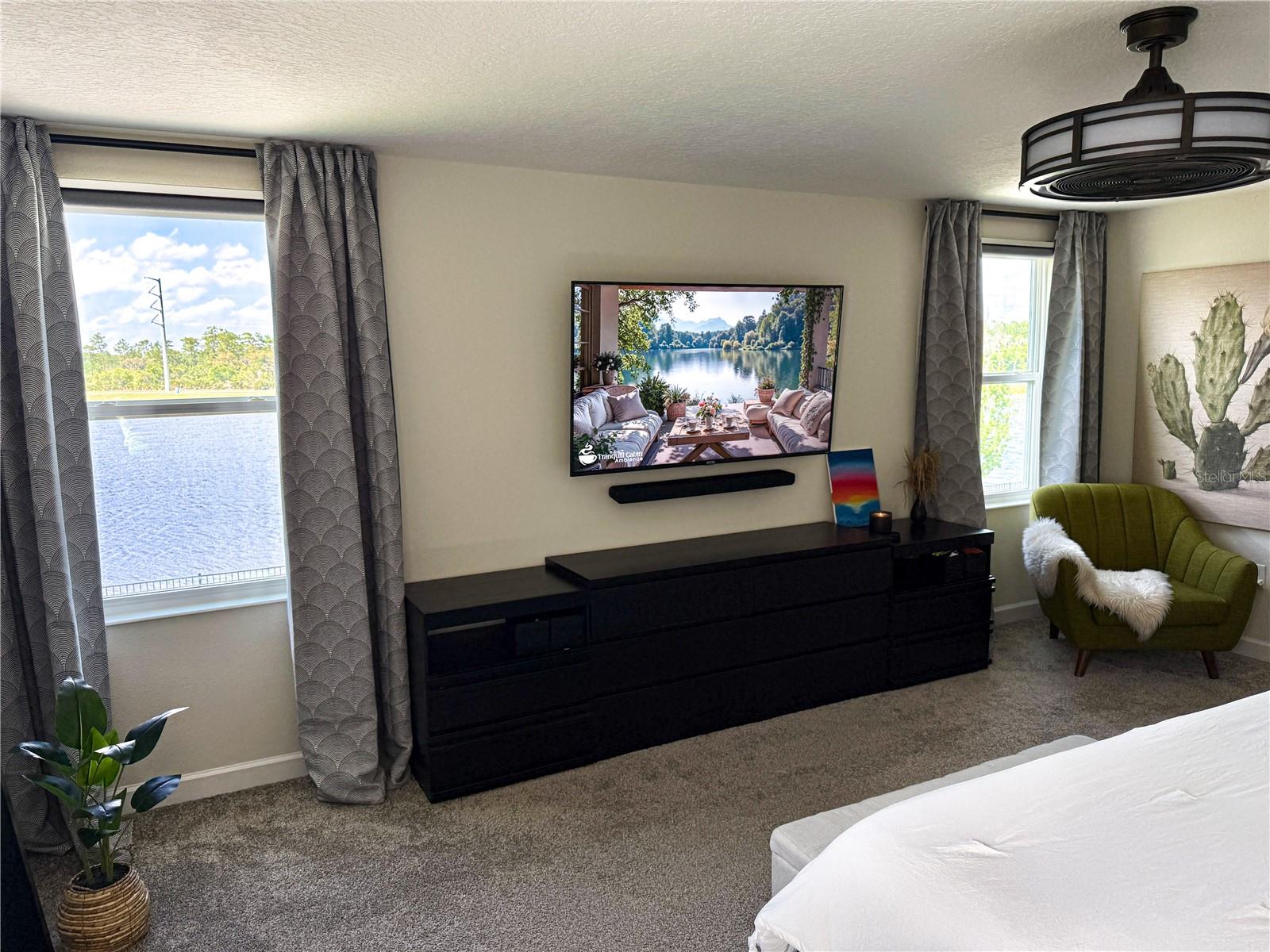 STOREY PARK PH 4 PRCL L - Residential