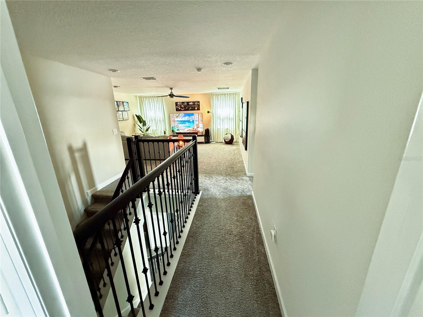 STOREY PARK PH 4 PRCL L - Residential