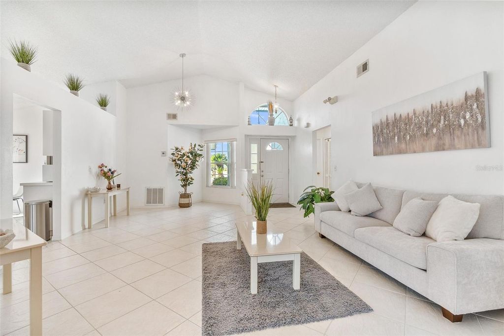 Photo of 2525 Montego Bay Boulevard, Kissimmee, FL 34746 (MLS # S5139093)