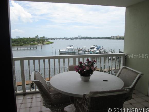 Marina Point Ph 01 Condo - Residential