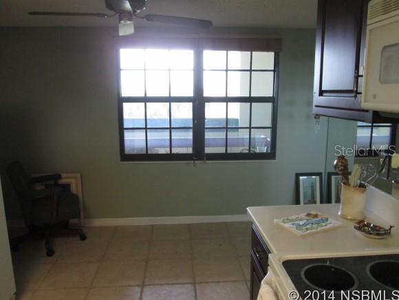 Marina Point Ph 01 Condo - Residential