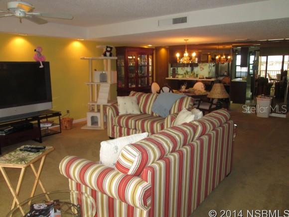 Marina Point Ph 01 Condo - Residential