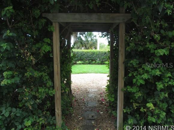 Marina Point Ph 01 Condo - Residential