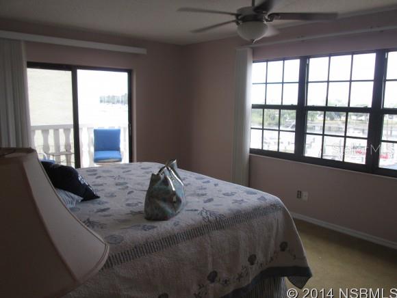 Marina Point Ph 01 Condo - Residential