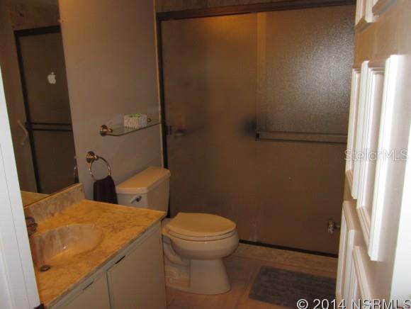 Marina Point Ph 01 Condo - Residential