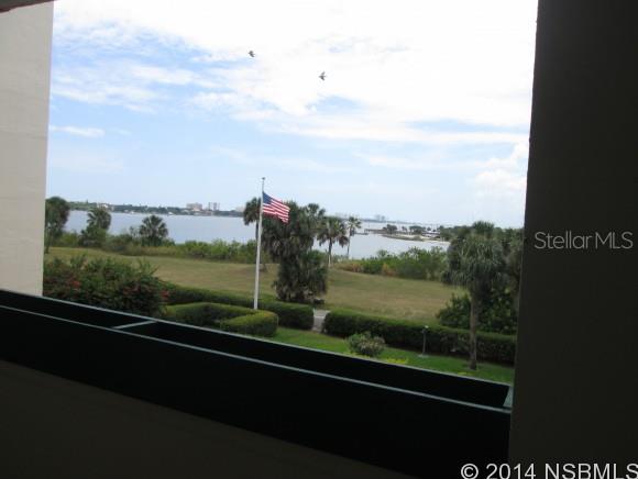 Marina Point Ph 01 Condo - Residential