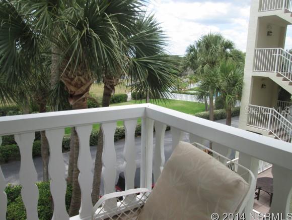 Marina Point Ph 01 Condo - Residential