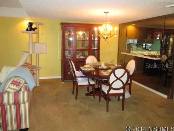 Marina Point Ph 01 Condo - Residential