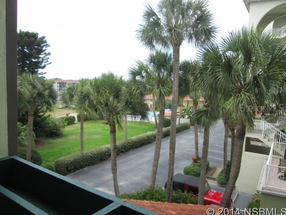 Marina Point Ph 01 Condo - Residential