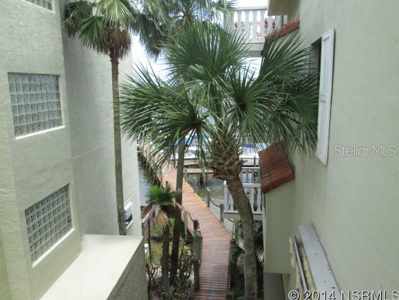 Marina Point Ph 01 Condo - Residential