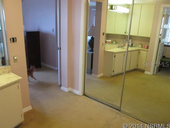 Marina Point Ph 01 Condo - Residential