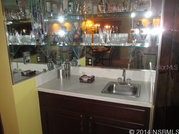 Marina Point Ph 01 Condo - Residential