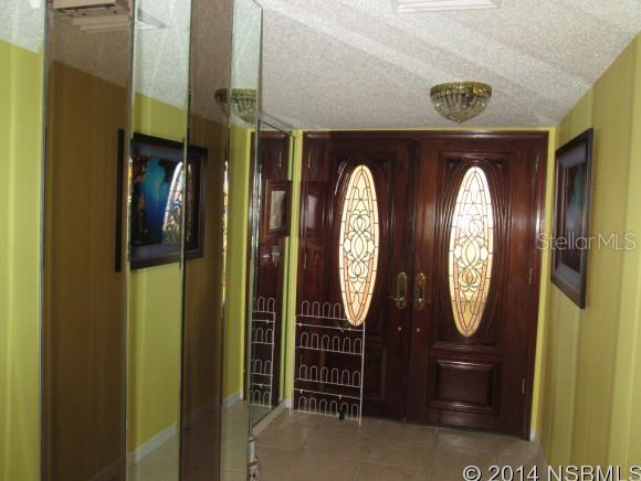 Marina Point Ph 01 Condo - Residential