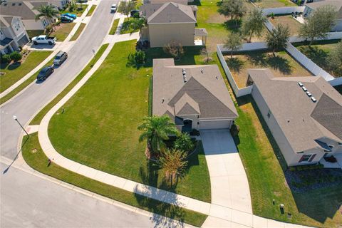 A home in GRAND ISLAND