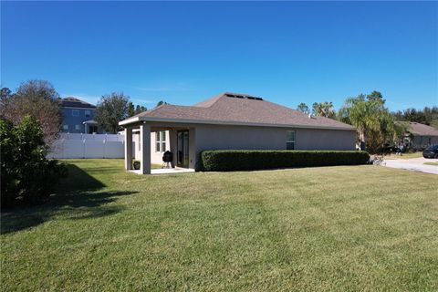 A home in GRAND ISLAND