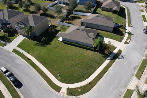 A home in GRAND ISLAND