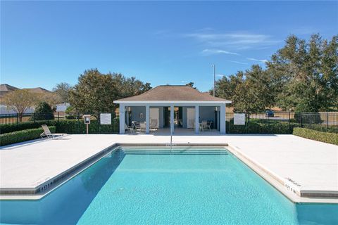 A home in GRAND ISLAND