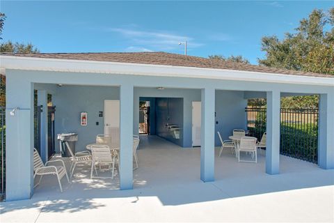 A home in GRAND ISLAND