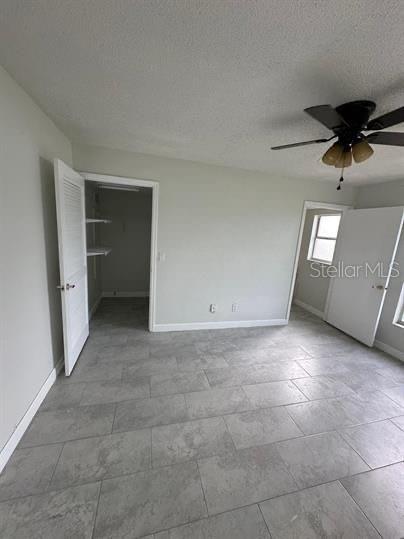 LAKEWOOD AT MEADOW WOODS PH 01 - Residential